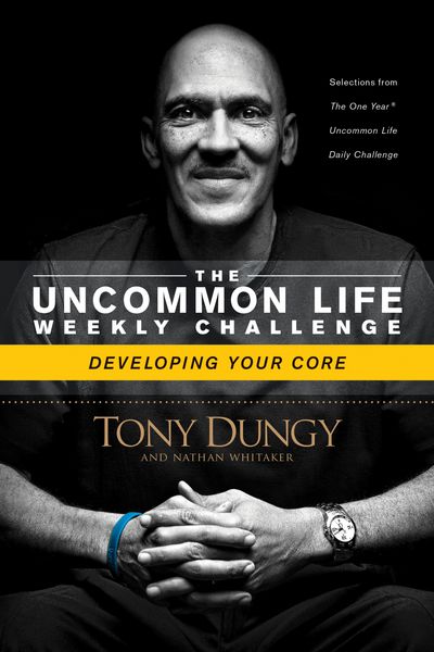 Produktbild: Developing Your Core