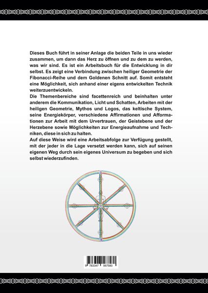 Produktbild: Allmensch &mdash; Erwachen