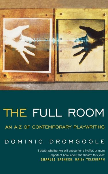 Produktbild: The Full Room