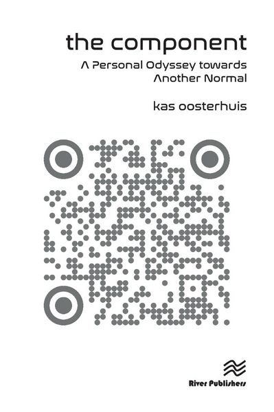 Produktbild: The Component
