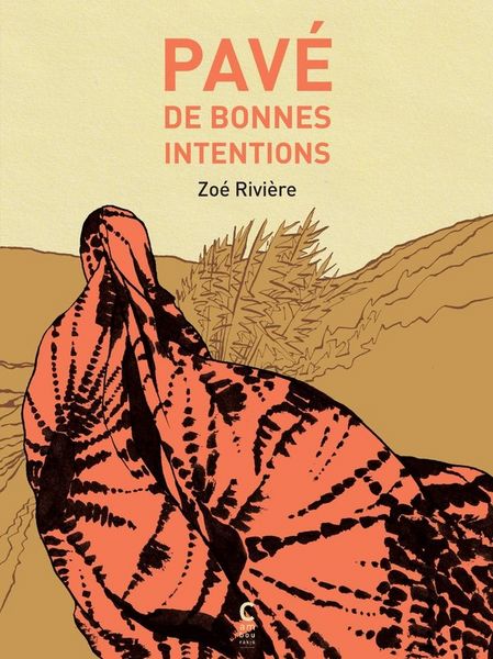Produktbild: Pav&eacute; de bonnes intentions