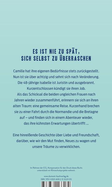 Produktbild: Zwei am Meer