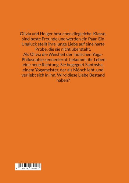 Produktbild: Alles (was ich brauche) ist ein Wunder