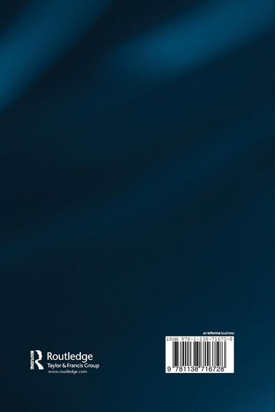 Produktbild: The Diplomatic System of the European Union