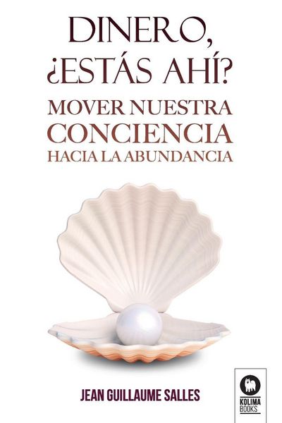 Produktbild: Dinero, &iquest;est&aacute;s ah&iacute;?