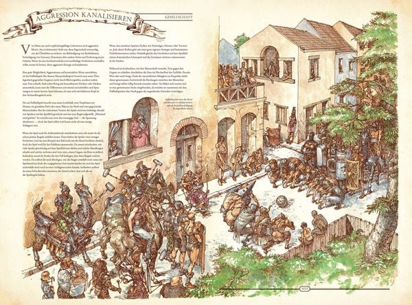 Produktbild: The Book