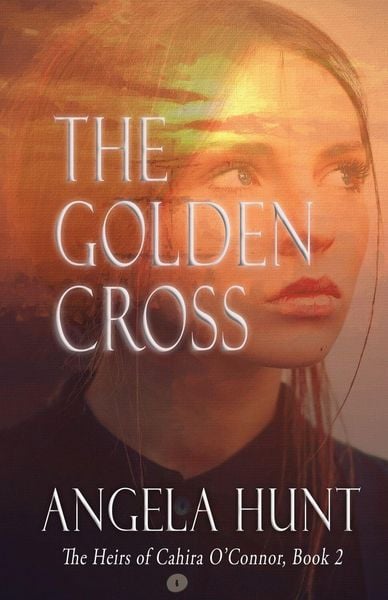 Produktbild: The Golden Cross