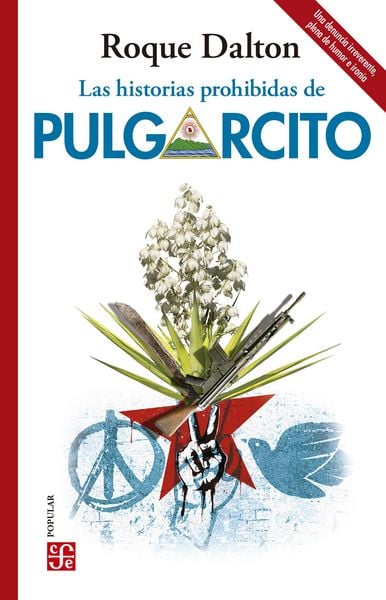 Produktbild: Las historias prohibidas de Pulgarcito