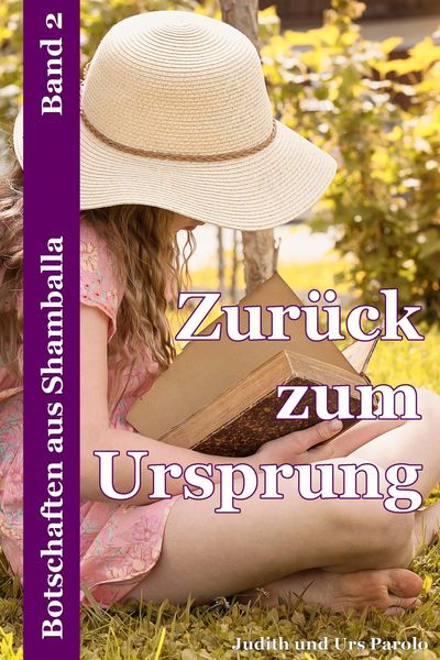Produktbild: Zur&uuml;ck zum Ursprung