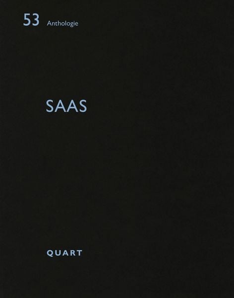 Produktbild: SAAS