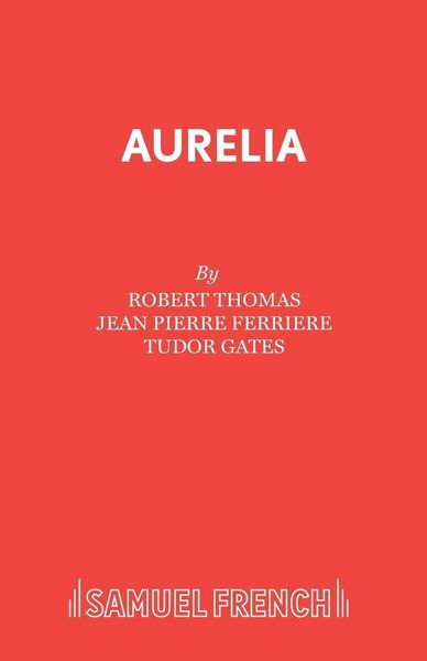 Produktbild: Aurelia