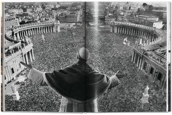 Produktbild: Rome