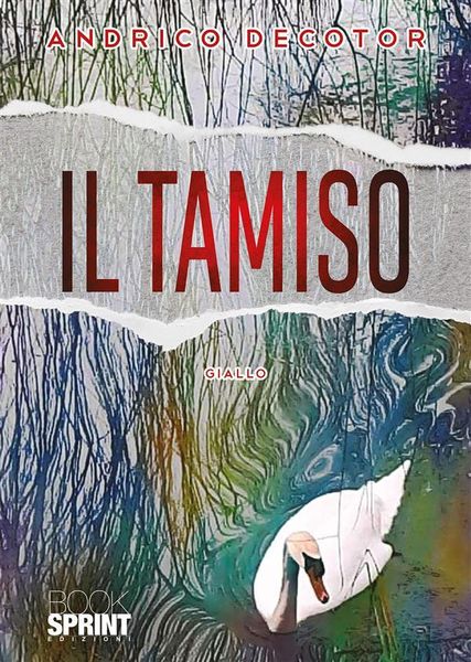 Produktbild: Il tamiso