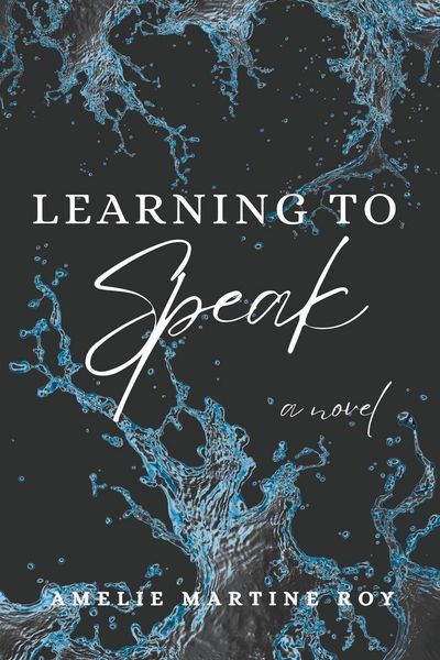 Produktbild: Learning to Speak