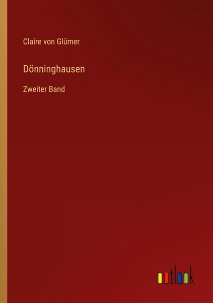Produktbild: D&ouml;nninghausen