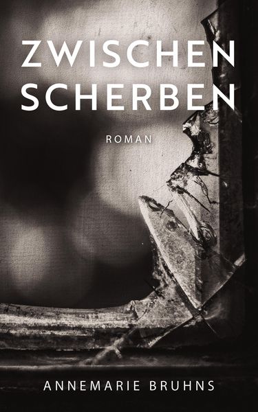 Produktbild: Zwischen Scherben