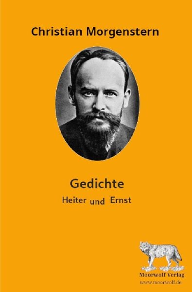 Produktbild: Gedichte