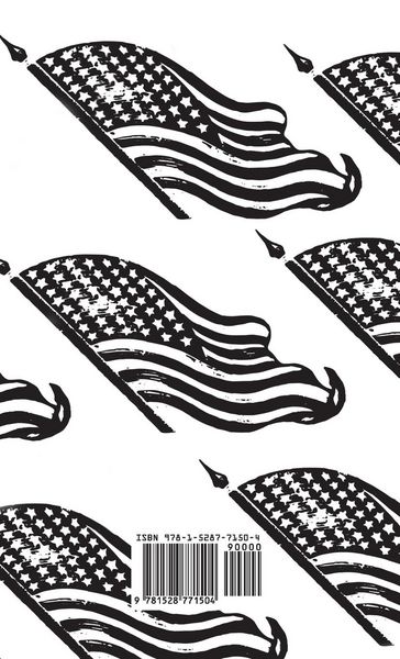 Produktbild: Book of Americans