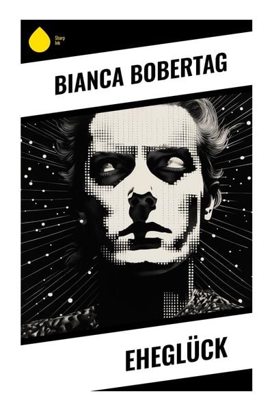 Produktbild: Ehegl&uuml;ck