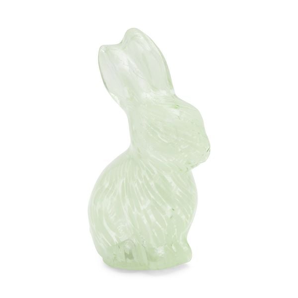 Produktbild: LED Lichterhase