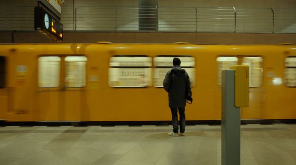 Produktbild: Jetzt. Wohin. Meine Reise mit Robert Habeck
