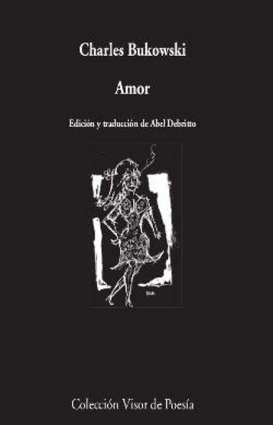 Produktbild: Amor