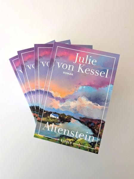 Produktbild: Altenstein