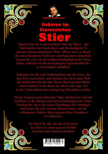 Produktbild: 18.Mai, mein Geburtstag