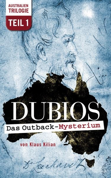 Dubios