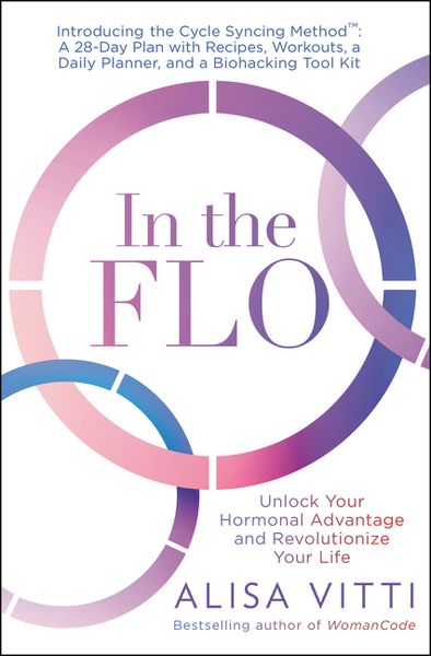 Produktbild: In the Flo