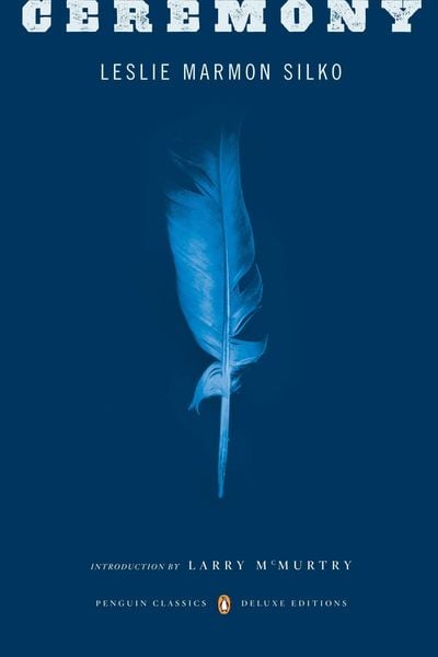 Produktbild: Ceremony