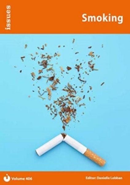 Produktbild: Smoking