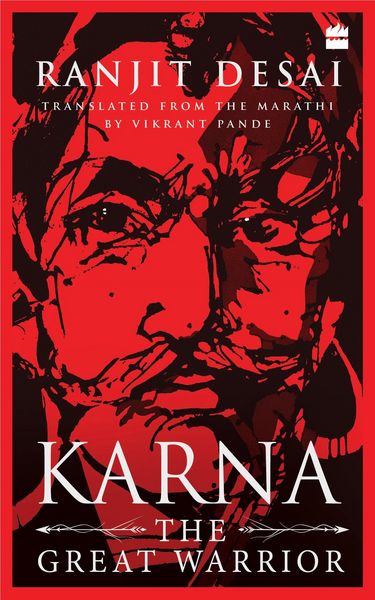 Produktbild: Karna