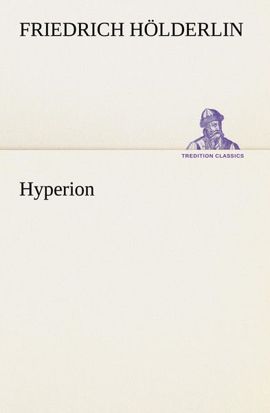 Produktbild: Hyperion