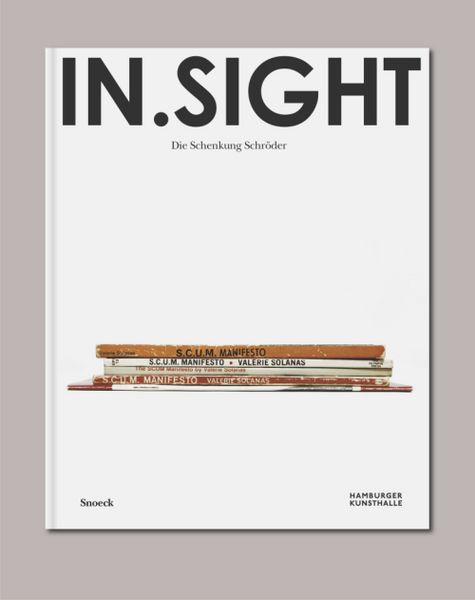 Produktbild: IN.SIGHT