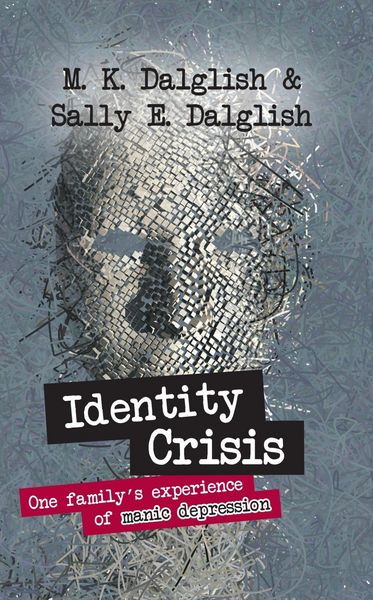 Produktbild: Identity Crisis