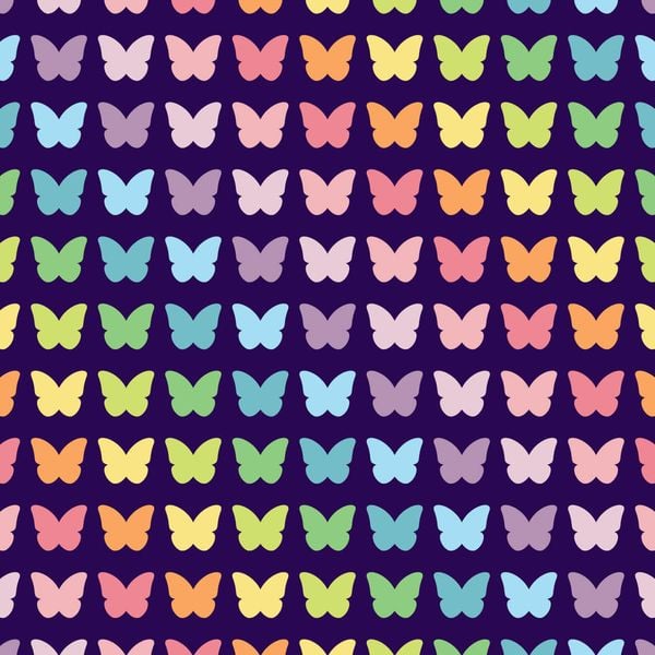 Produktbild: 88 x Origami Kids – Lieblingstiere