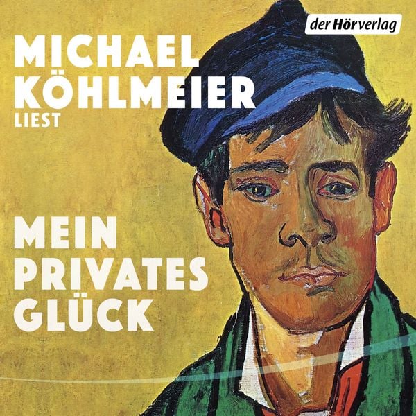 Produktbild: Mein privates Gl&uuml;ck