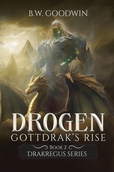 Produktbild: Drogen
