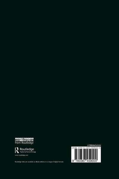 Produktbild: Fossil Fuel Subsidy Reforms