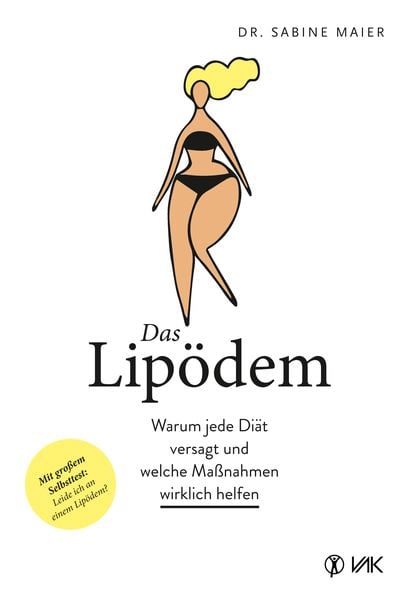 Produktbild: Das Lip&ouml;dem