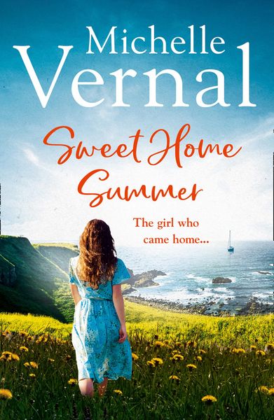 Produktbild: Sweet Home Summer
