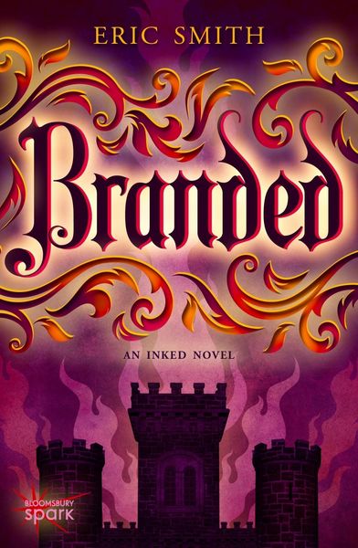 Produktbild: Branded