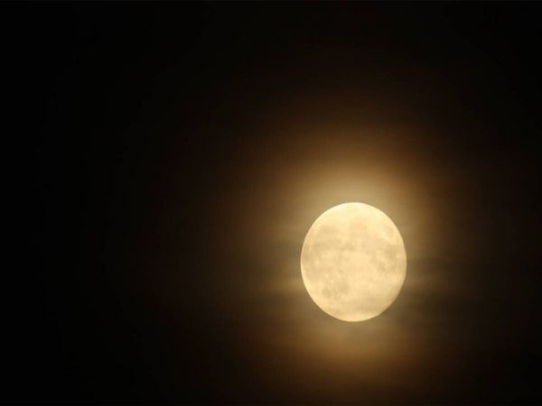 Produktbild: CALVENDO Puzzle Auf den Mond schie&szlig;en | 1000 Teile Lege-Gr&ouml;&szlig;e 64x48cm Foto-Puzzle f&uuml;r gl&uuml;ckliche Stunden