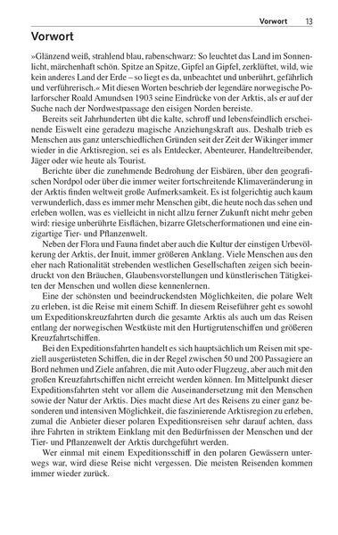 Produktbild: Kreuzfahrten Mittel- und Nordeuropa