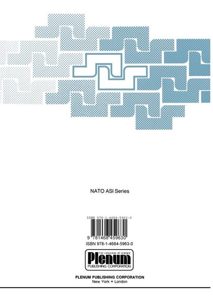 Produktbild: Microscopic Aspects of Nonlinearity in Condensed Matter