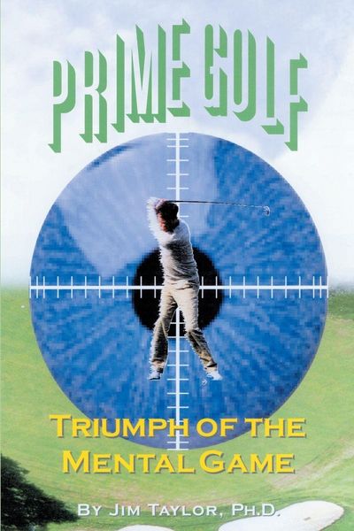 Produktbild: Prime Golf