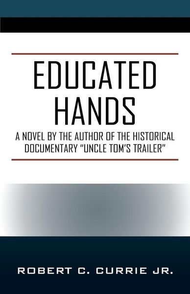 Produktbild: Educated Hands