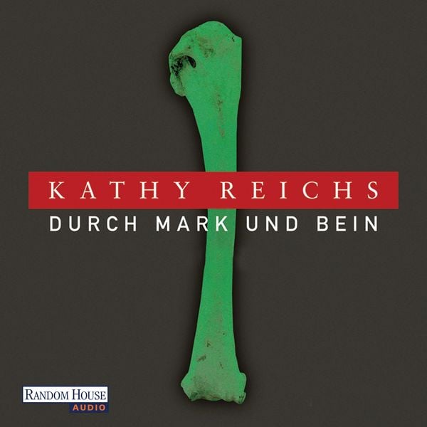 Durch Mark und Bein