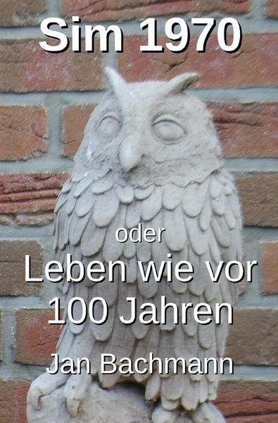 Produktbild: Sim 1970